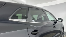 MG ZS 1.5 Hybrid+ Trophy 5dr Auto Hybrid Hatchback